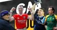 THE GAA HOUR: Ridiculous line-up for a special GAA politics show