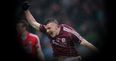 THE GAA HOUR: Galway’s Irish-dancing bull Damien Comer and serious Neil Gallagher love