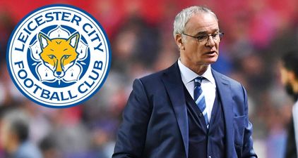 Claudio Ranieri’s biographer offers insight into possible main reason he was sacked