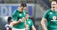 Conor Murray and Johnny Sexton refuse to bow down; boss our player ratings