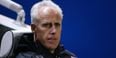 Mick McCarthy doesn’t mince his words on the abuse he has received from fans