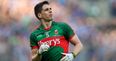 Mayo fans have serious reasons to get excited after Lee Keegan’s latest comments