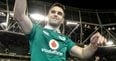 Irish rugby legend finally says what we’re all daring to think about Conor Murray