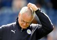 Leicester’s vice-chairman responds to claims that players influenced Claudio Ranieri sacking