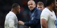 England scrum-half insults Conor O’Shea and it’s a bit pathetic