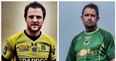 Michael Murphy describes major gym routine differences between GAA and rugby