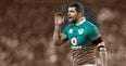 Rob Kearney will go down as one of the greats, no matter what your hissy fits say