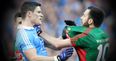 #TheToughest: Mayo HAVE to win this game… do you agree?