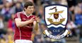 Galway footballers boosted by return of genuine gunslinger