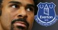 David Haye trolled by Everton as opening bell of Tony Bellew fight draws closer