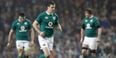 Ireland legend believes Johnny Sexton has it in his locker to punish Wales’ ‘high-risk strategy’