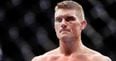 Stephen Thompson was class personified after his highly controversial UFC 209 loss