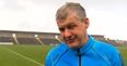 WATCH: Kevin McStay destroys Roscommon legend for questioning his allegiance