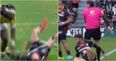 WATCH: Rugby’s concussion laws need changed RIGHT NOW after this terrifying footage