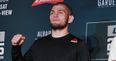 Scary details emerge of Khabib Nurmagomedov’s 4am rush to Las Vegas hospital