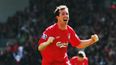 QUIZ: Name every Liverpool No. 9 of the Premier League era