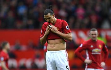 Five players that can (attempt to) fill Zlatan Ibrahimovic’s boots during his ban