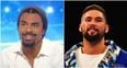 David Haye has an interesting proposition for Tony Bellew