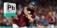 Former Galway hurling star describes a ridiculous hurley modification which some players use