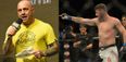 Joe Rogan needs to hear Michael Bisping’s response to his criticism