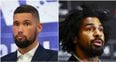 Tony Bellew admits what we already knew about David Haye rematch