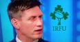 Next time anyone calls Ireland boring, show them this brilliant Ronan O’Gara put-down