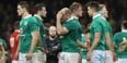 This is the Ireland team that needs to front up against England