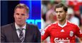 Jamie Carragher reveals only two clubs tried to sign Xabi Alonso in 2008