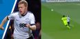 WATCH: Daryl Horgan scores goal and grabs assist in absolutely sensational performance