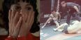 WATCH: If you like Rocky II, you’ll absolutely love this extremely rare finish