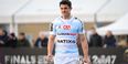 Dan Carter takes criticism in his stride after being jeered by his own supporters