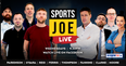 BREAKING: Ronan O’Gara joins SportsJOE team for exciting new Facebook show