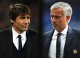 NIALL QUINN: Jose Mourinho needs something more than the League Cup from this season