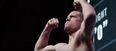 Nate Diaz receives call-out potentially worthy of a title shot