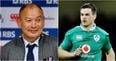 At this stage, Ireland should just refuse to comment on Eddie Jones’ opinions