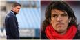 Ronan O’Gara and Donncha O’Callaghan speak up for the real victims of the Stade Francais – Racing 92 fiasco