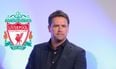 Michael Owen’s memory of last season’s Europa League is worse than we imagined