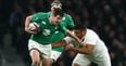 Johnny Sexton spells out what is required to beat England on Saturday