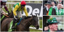 Here are the horses you should be backing on final day of Cheltenham Festival