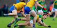 Kerry receive huge blow ahead of crunch Dublin tie