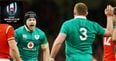 France win is absolutely brilliant news for Ireland’s 2019 World Cup hopes