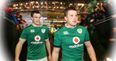 Leading New Zealand rugby writer makes bold claim that Irish fans will enjoy