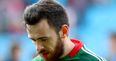 Mayo’s Division One status looking in genuine trouble after mad weekend