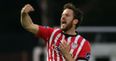 Football world unites in total shock and sadness at the tragic loss of Ryan McBride