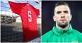 Shane Duffy offers generous gesture to Ryan McBride’s family as football world comes together