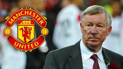 Sir Alex Ferguson only has one regret from the 2008 Champions League final