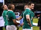 PRECISION PLAY: The moment that turned the match against England in Ireland’s favour