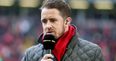 Shane Williams’ first car shows you how far professional rugby has come