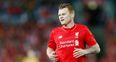 John Arne Riise reveals how he dealt with childhood bullies after winning the Champions League