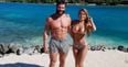 “Instagram King” Dan Bilzerian hints at possible MMA fight in the near future